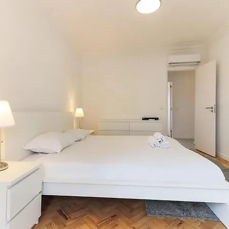 Lapa Classic By Homing *